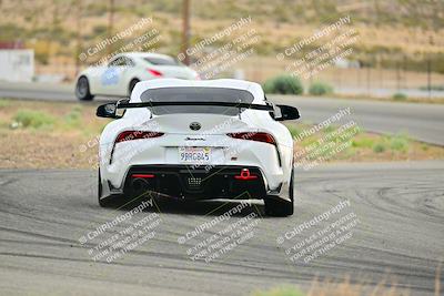 media/May-03-2025-Speed Ventures (Sat) [[ededc6c3fe]]/Black Group/Session 1 (Turn 4)/